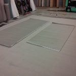 Understanding Carpet Nap & How it Plays into Your New Flooring