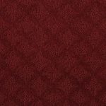 Marsala: Pantone’s 2015 Color of the Year