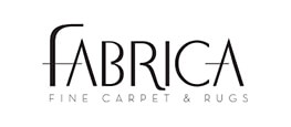 Fabrica Fine Carpet & Rugs