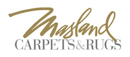 Masland Carpets & Rugs