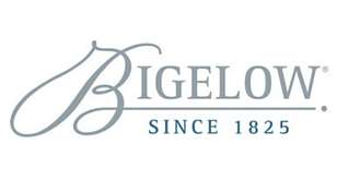 Bigelow Collections